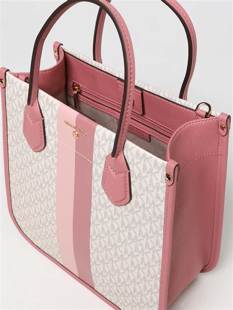 michael kors spring bag|Michael Kors bag for women.